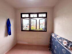 Blk 23 SIN MING VILLE (Bishan), HDB 3 Rooms #568125701